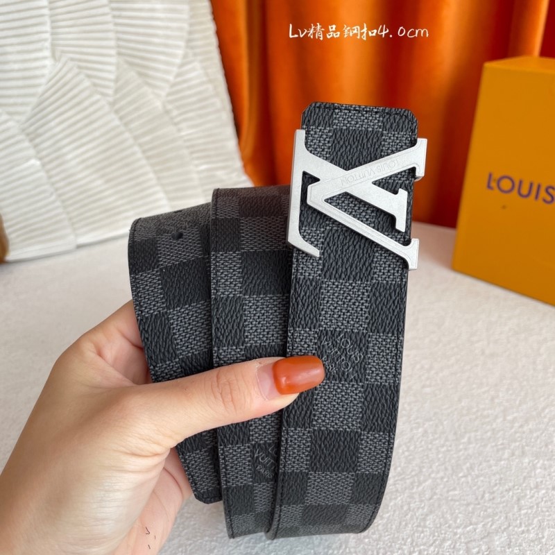 l0vis Vvtt0n belts